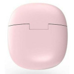 e1e613a87338e7e47b27b0230bcd4619 Slušalice sa mikrofonom HiFuture ColorBuds2 TWS pink