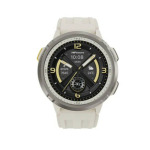 e333366152a9bab9007c49172d119100 Smart sat HiFuture MIX3 latte