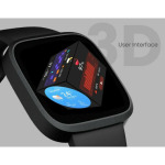 e7cafd282caade51c744e72dba39127e Smart sat HiFuture EDGE crni