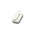 f32daa14a514b41c933a8d46cc09b76e Bluetooth zvučnik HiFuture Pocket S 5W bež