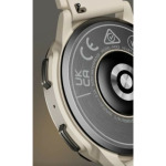 f46dd450564873d8be9c07487941f6ca Smart sat HiFuture MIX3 latte