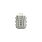 f58f7cde28145b6d70cba60f73e39a7d Bluetooth zvučnik HiFuture Pocket S 5W bež
