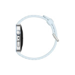 f58fd1098a18b1e92bf87ab3d0f0d8f3 Smart watch Huawei Fit 4 Pro Plavi