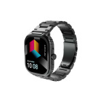 f6cb84cdf31d92e3dd4b41ac65e87da0 Smart sat HiFuture Ultra3 Pro crni