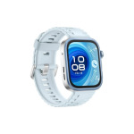 f8021bd292bd46fc2345104a2150dd5e Smart watch Huawei Fit 4 Pro Plavi
