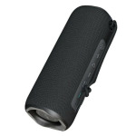 f949f6e9fcd1f4d4c8c0da8487f0fd7c Bluetooth zvučnik HiFuture Alpha 20W crni