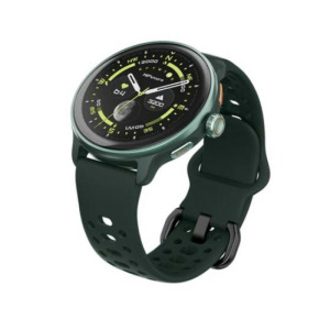 fa994b15712e4d34305ae21f68625177 Smart sat HiFuture MIX3 fluorescentno žuti