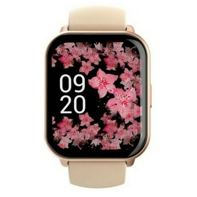 fa9c7c0cfc2fcd795a832291215e3ef0 Smart telefon Oscal TIGAR 12, 6.78" OC/12GB/256GB/64MP/5000mAh 33W