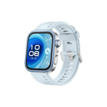 fb670f57d67e4452588bad675ea89a23 Smart watch Huawei Fit 4 Pro Plavi
