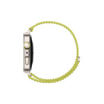 fcd311016a9d35e75ae2ad42ee3b028d Smart watch Huawei Fit 4 Pro Zeleni