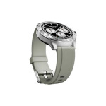 ffe7b45afeb0d2abaacb3545c584cadf Smart sat HiFuture Flex 2 srebrni