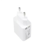 acb299a6fd4ef6d2c4e03070574f0ca8 Kućni punjač Xiaomi Mi 22.5W Type A bez kablića beli