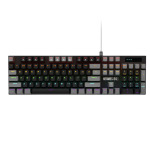 1c42bfd08f35732db2cad8fdbc9a89d1 Tastatura mehanička + miš Gamdias Hermes E6 Elite