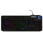 24aa4f0bfe567615afda9074e98d36d5 Tastatura + miš Gamdias Ares P2 ARGB