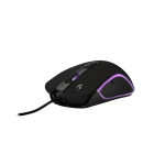 2bd6f5f34921626057c917d3541d33f5 Tastatura + miš Gamdias Ares P2 ARGB