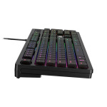 3056b9789d424a067b14c818c5c01909 Tastatura + miš Gamdias Ares E3