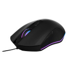 496a7e7f0326c9a2ec98b5a9b9d38b0e Tastatura mehanička + miš Gamdias Hermes E6 Elite