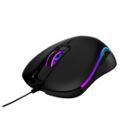 4ab3335584f5019b198c69ebbaa61ea3 Tastatura + miš Gamdias Ares E3