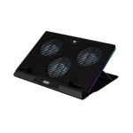 75707d1008c754128a9afd92caa0ef2c Postolje za laptop Gamdias Aether M1-7301 3x120mm/2xUSB-A