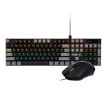 9bb21773ad73086f5c82e5ed35fd8d0d Tastatura mehanička + miš Gamdias Hermes E6 Elite