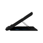 aa1b6fd298cb4a8a83f33bb9ab86e0b4 Postolje za laptop Gamdias Aether E1-7301 3X120mm/2xUSB-A
