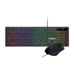 c4b5207d3fefa7c6894241ec01ee2437 Tastatura + miš Gamdias Ares E3