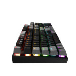d137cf887d777c36e7ca1874a266f62c Tastatura mehanička + miš Gamdias Hermes E6 Elite