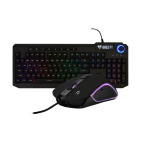 f54749e6d3622c7b55b620425bc51d8c Tastatura + miš Gamdias Ares P2 ARGB