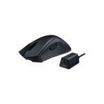 094b85e5caffcea176978c7b9c5ad3ae Bežični Gaming miš RAZER DeathAdder V3 Pro RZ01-04630100-R3G