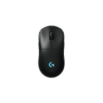 0df889af1bcf379d841f0b640936959f Bežični miš Logitech G PRO 2 Lightspeed Black