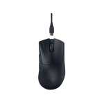 2b03fb8859eb6466a708858e8e6f23b0 Bežični Gaming miš RAZER DeathAdder V3 Pro RZ01-04630100-R3G