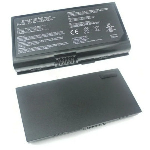 2cd872af89522408daa30501d88c332c homepage