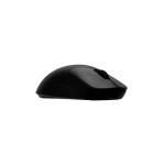 4177c27692cb864bfdbd089a7419eeee Bežični miš Logitech G PRO 2 Lightspeed Black