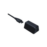 44248a0d6043a3aa4050659044bafc06 Bežični Gaming miš RAZER DeathAdder V3 Pro RZ01-04630100-R3G
