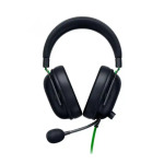 4924a1261c50fdc90ae1d673798acad8 Slušalice RAZER BlackShark V2 X USB - Wired Esports RZ04-04570100-R3M1