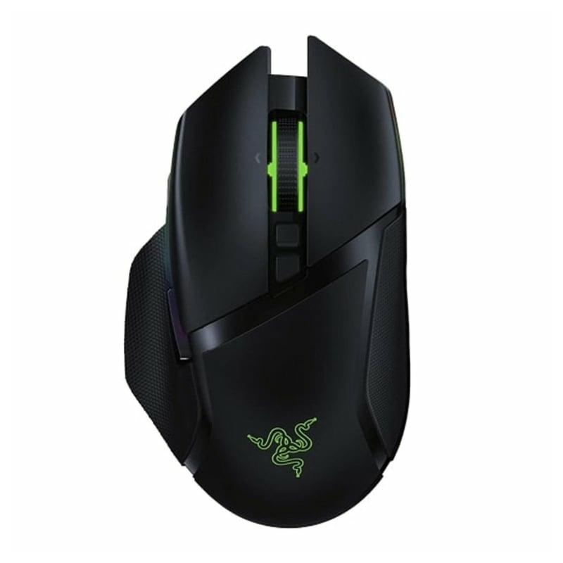 55bed946458dd4874cb8e1d7f3977f94 LOGITECH M196 Bluetooth rozi miš
