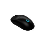 57cf0e5f7e8187885131ecc31308bee8 Bežični miš Logitech G PRO 2 Lightspeed Black