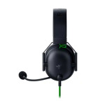 6450aa8fa99d705f9c3c51e96c39a2ae Slušalice RAZER BlackShark V2 X USB - Wired Esports RZ04-04570100-R3M1