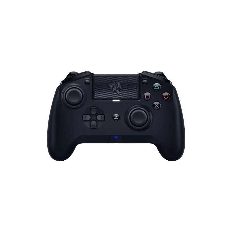 87f100ee16f485ee830657a6dd032b8e M2 Bluetooth MFI Game controller Red