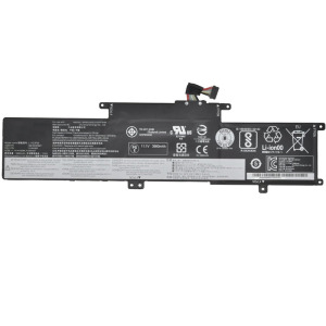bce115a9740bf0ce6adb4ad1743846b9 homepage