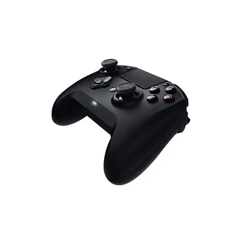 c956ce333c8dbce6222f2c8cfc745f55 M2 Bluetooth MFI Game controller Red