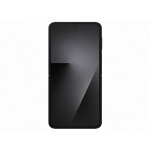 01a83a88e46d18f292328f4809488c0d Mobilni Telefon SAMSUNG Galaxy Z Flip7 FE 8GB/256GB/crna