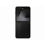 06bf7e214d2e06042c54030ba7167992 Mobilni Telefon SAMSUNG Galaxy Z Flip7 FE 8GB/256GB/crna