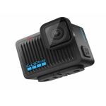 083c411642275a3bc741c19f52b372c3 Akciona kamera GOPRO HERO Black