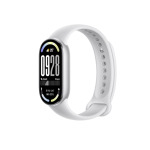 0dfd9efc80dc463d0d5624a9e428be12 Pametna narukvica XIAOMI Smart Band 10 Srebrna