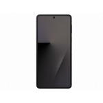 0f34a634db5f193d5d5c72e067696955 Mobilni Telefon SAMSUNG Galaxy Z Flip7 12GB/512GB/crna