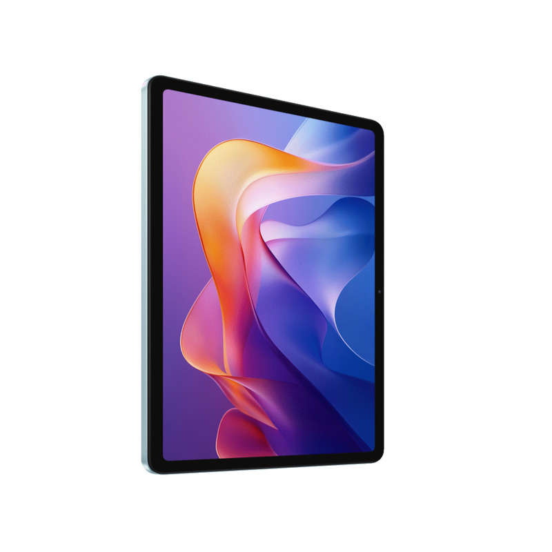 1019e4ed4848ce315a3b95e535eae99a Home