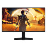 1081f8c21085be027b9f2e3f373a3e8b Monitor AOC 25G42E 24.5"/IPS/1920x1080/180Hz/1ms GtG/HDMIx2,DP/VESA/crna