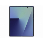 12d8e966d113a238ecf4711bd389036d Mobilni Telefon SAMSUNG Galaxy Z Fold7 12GB/256GB/plava