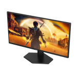 138be7e8076300865042429d67920b60 Monitor AOC 25G42E 24.5"/IPS/1920x1080/180Hz/1ms GtG/HDMIx2,DP/VESA/crna